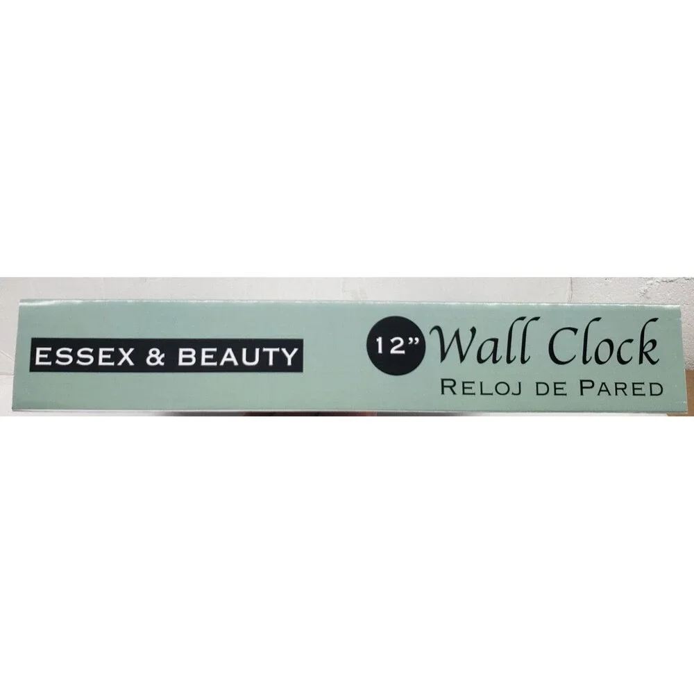 Essex & Beauty selling kitchen